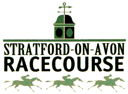 Stratford Racecourse