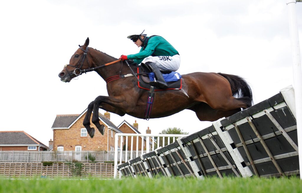 Winter kings assemble their troops