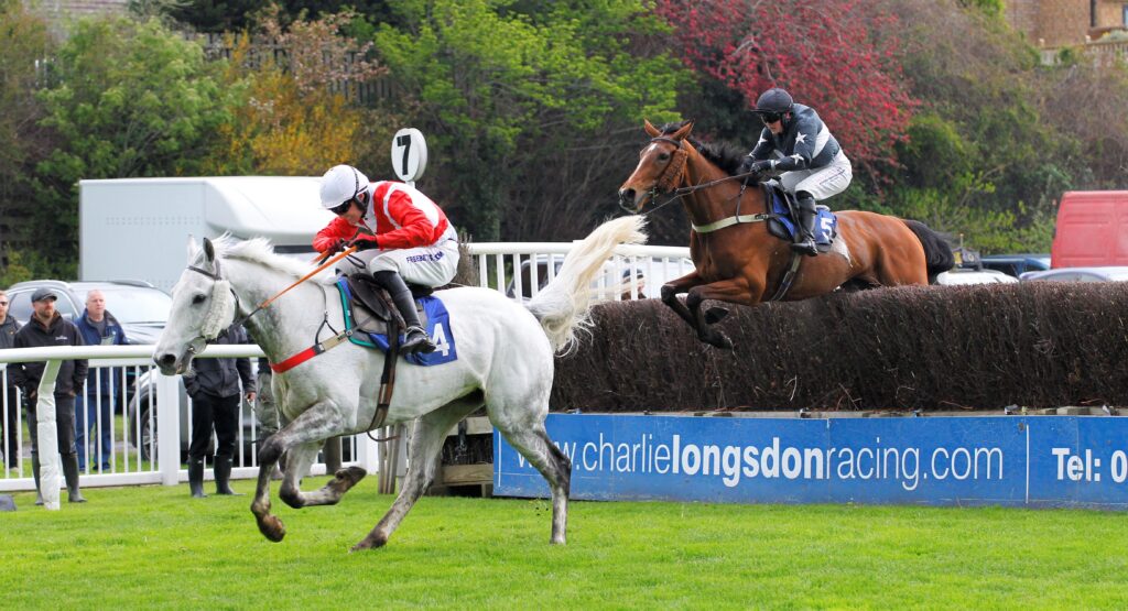 Rain no dampener on our Sunday party