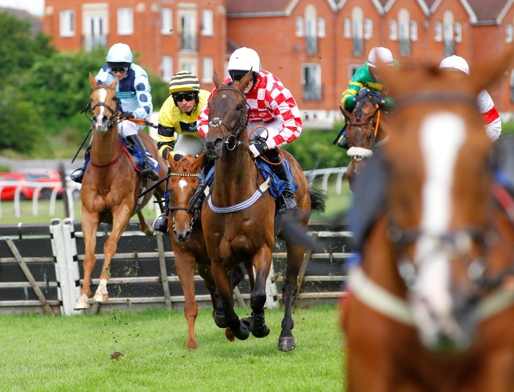 Lucky escape for Woods emphasizes inherent dangers of our sport