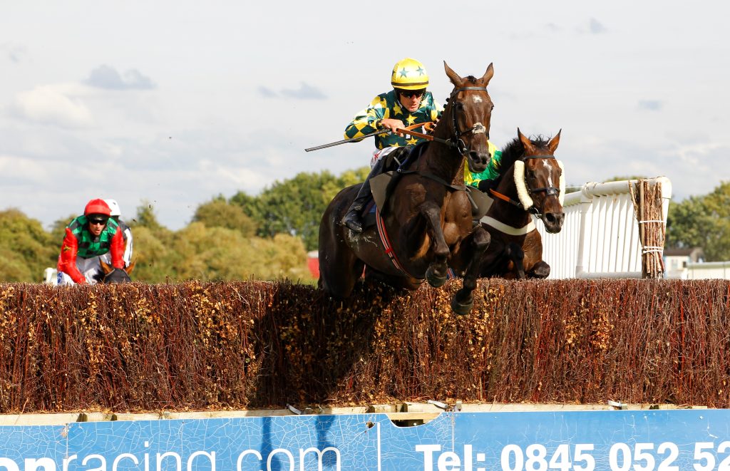 Lavelle's little star lights up Stratford