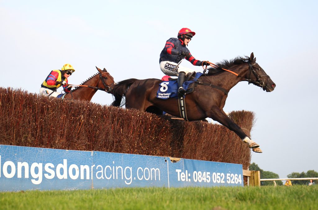 Take another look at What A Glance