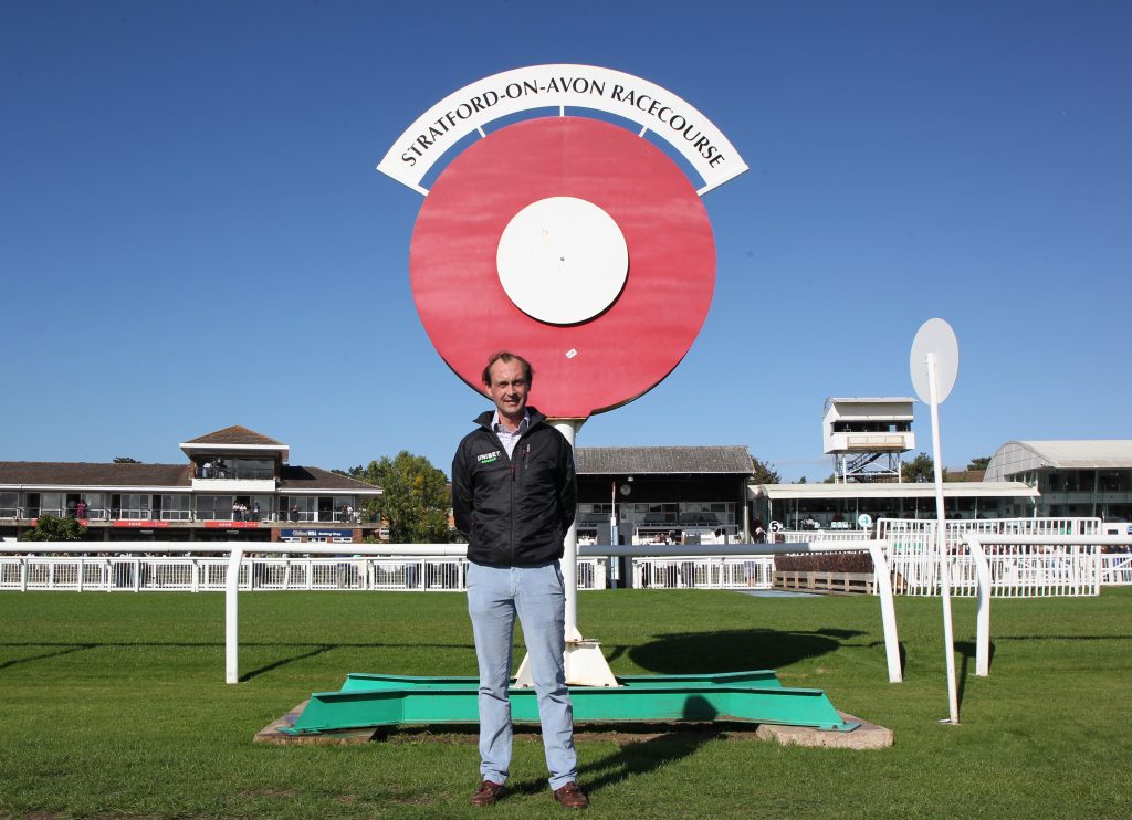 Injured riders return to the fray, whilst Henry Oliver scores twice