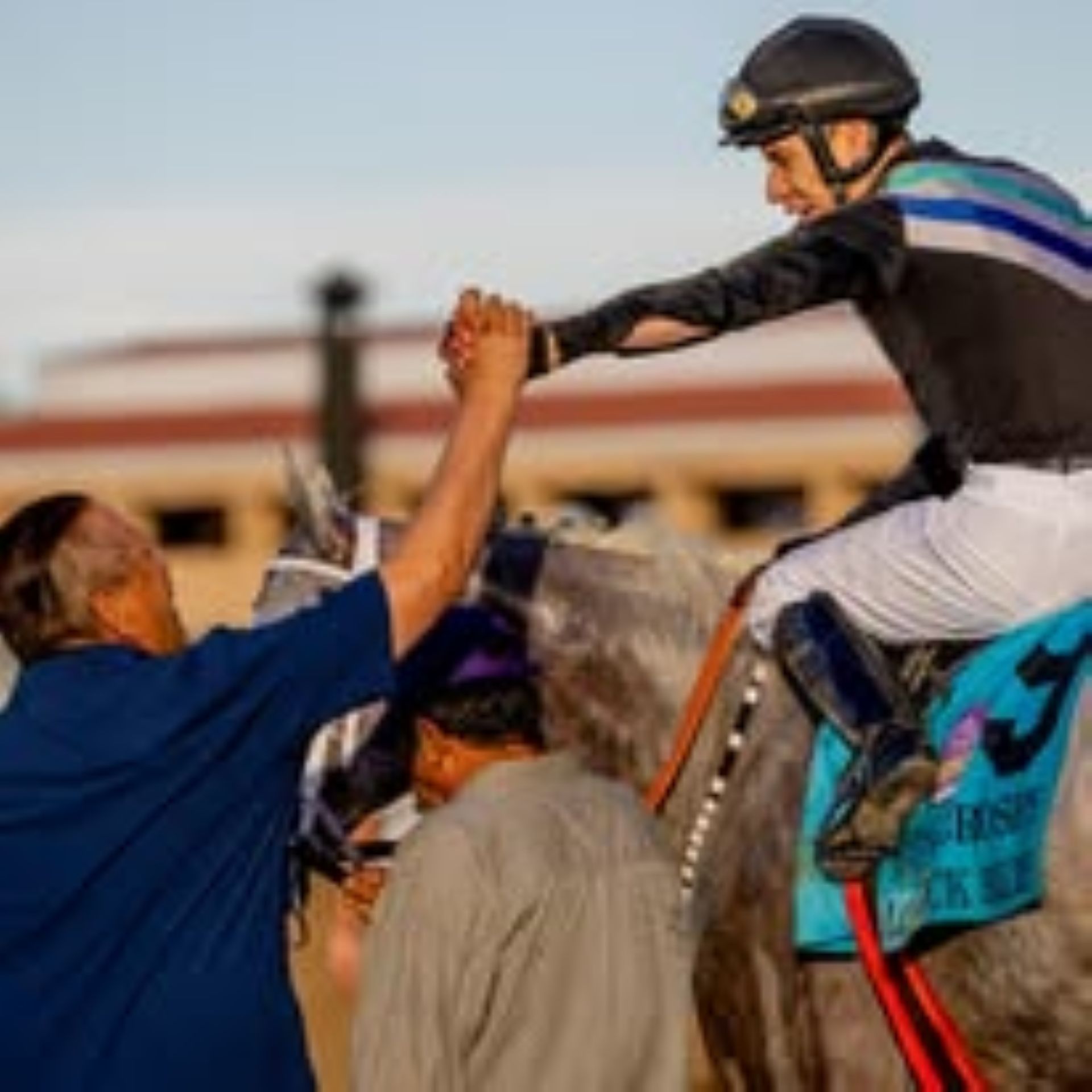 American Racing Spotlight: Major Summer Events Worth Following