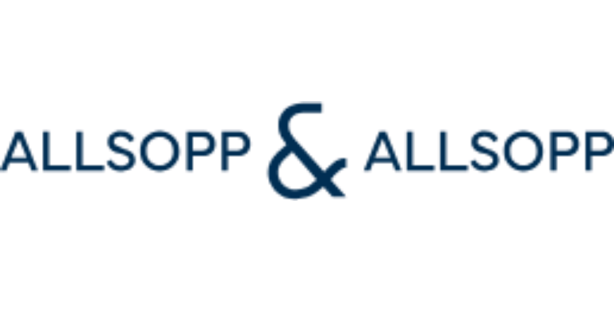 Allsopp & Allsopp