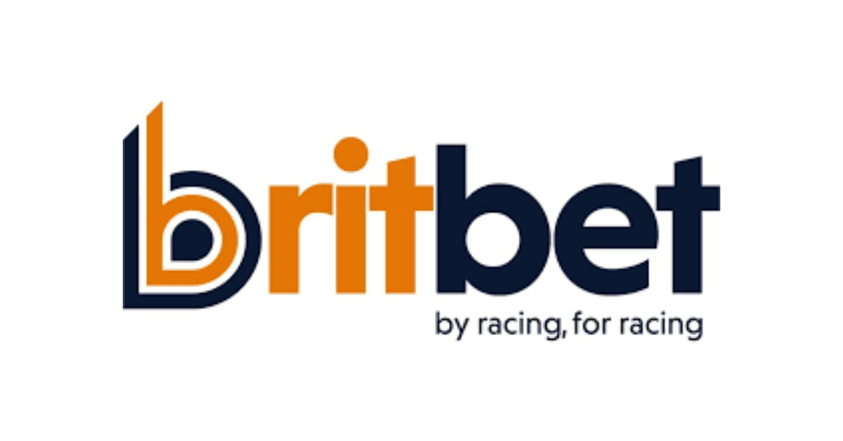 Britbet