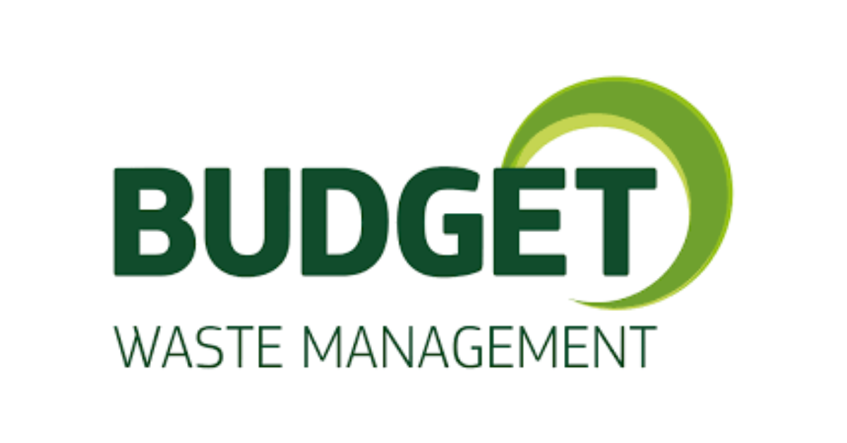 Budget Waste Management