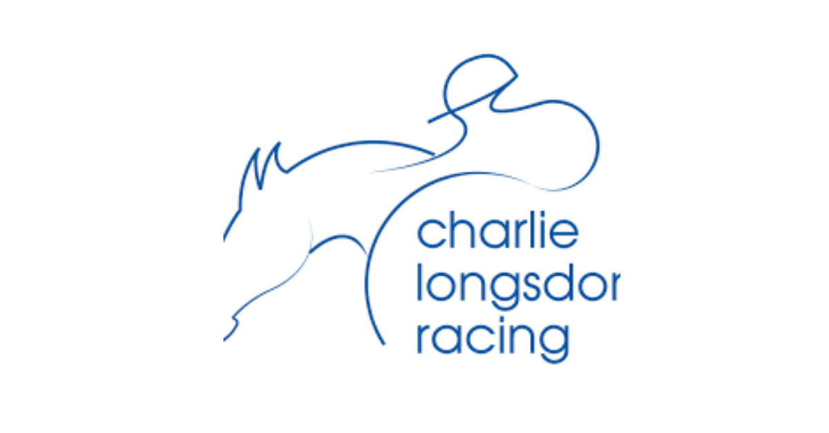Charlie Longsdon Racing