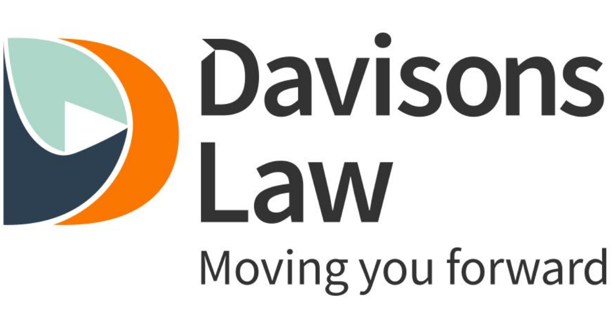 Davisons Law