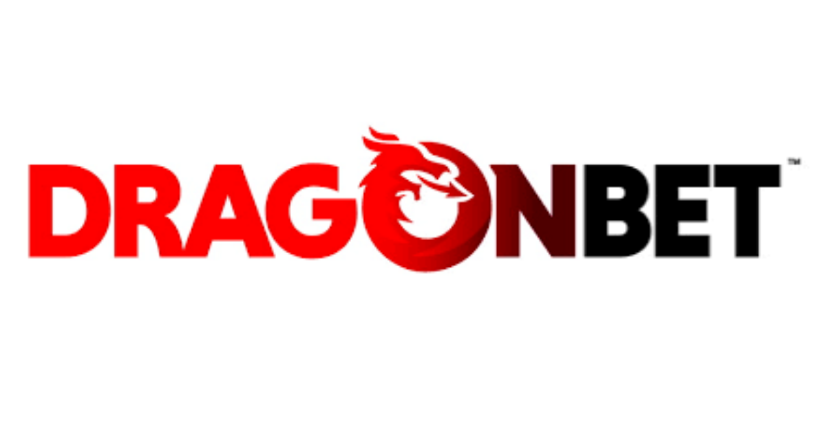 Dragonbet
