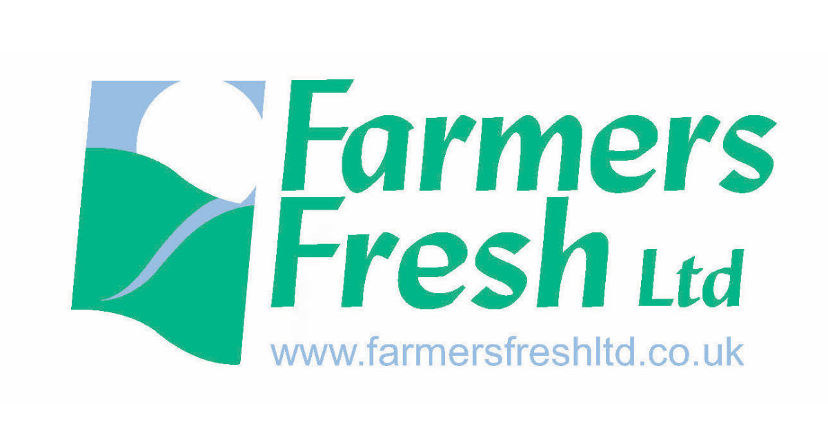 Farmers Fresh Ltd