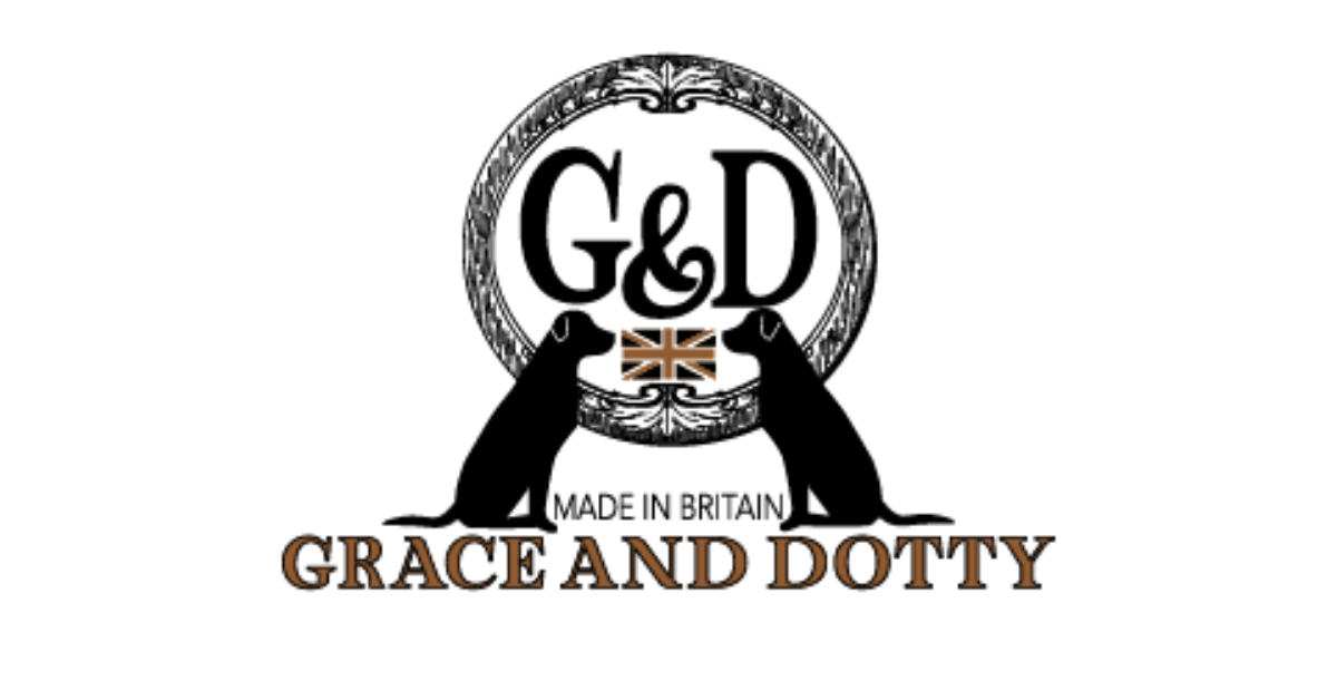 Grace & Dotty