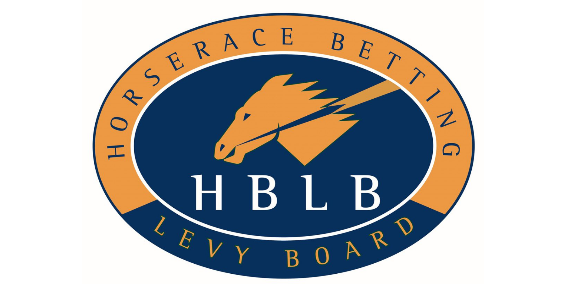Horse Race Betting Levy Board
