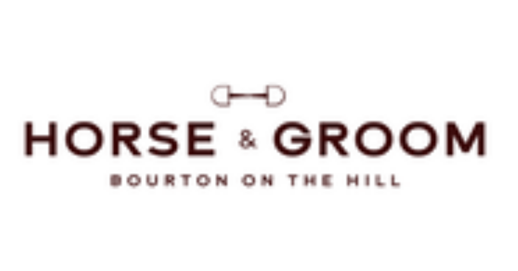 Horse and Groom Bourton on the Hill