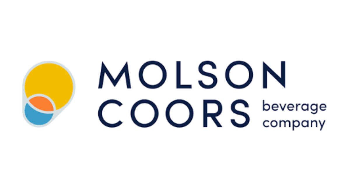 Molson Coors
