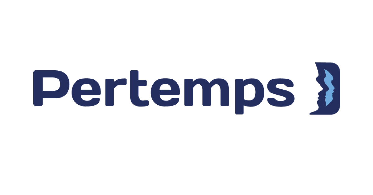 Pertemps