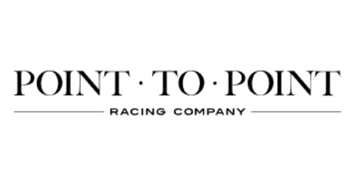 Point to Point