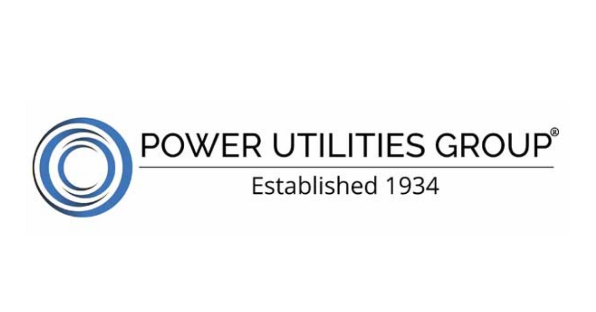 Power Utilities Group