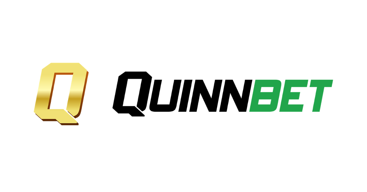 QUINNBET