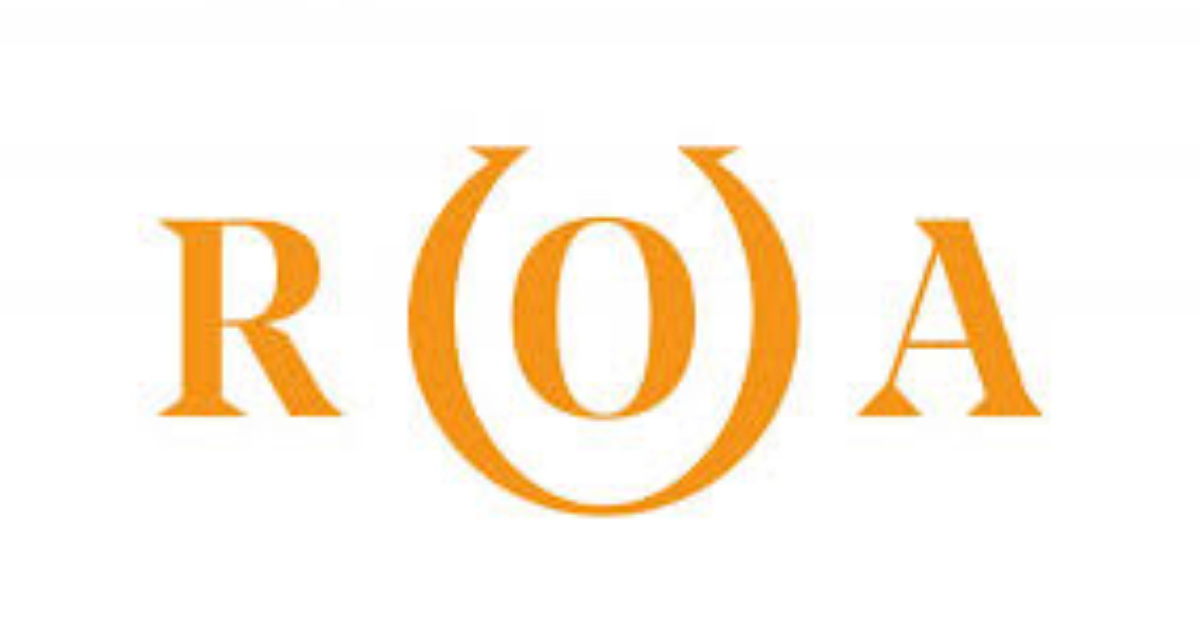 Racehorse Owners Association