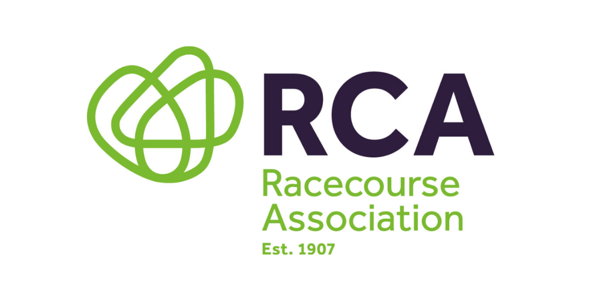Racecourse Association