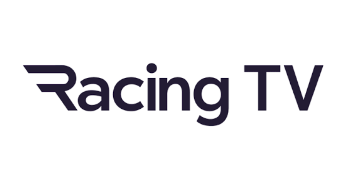 RacingTV