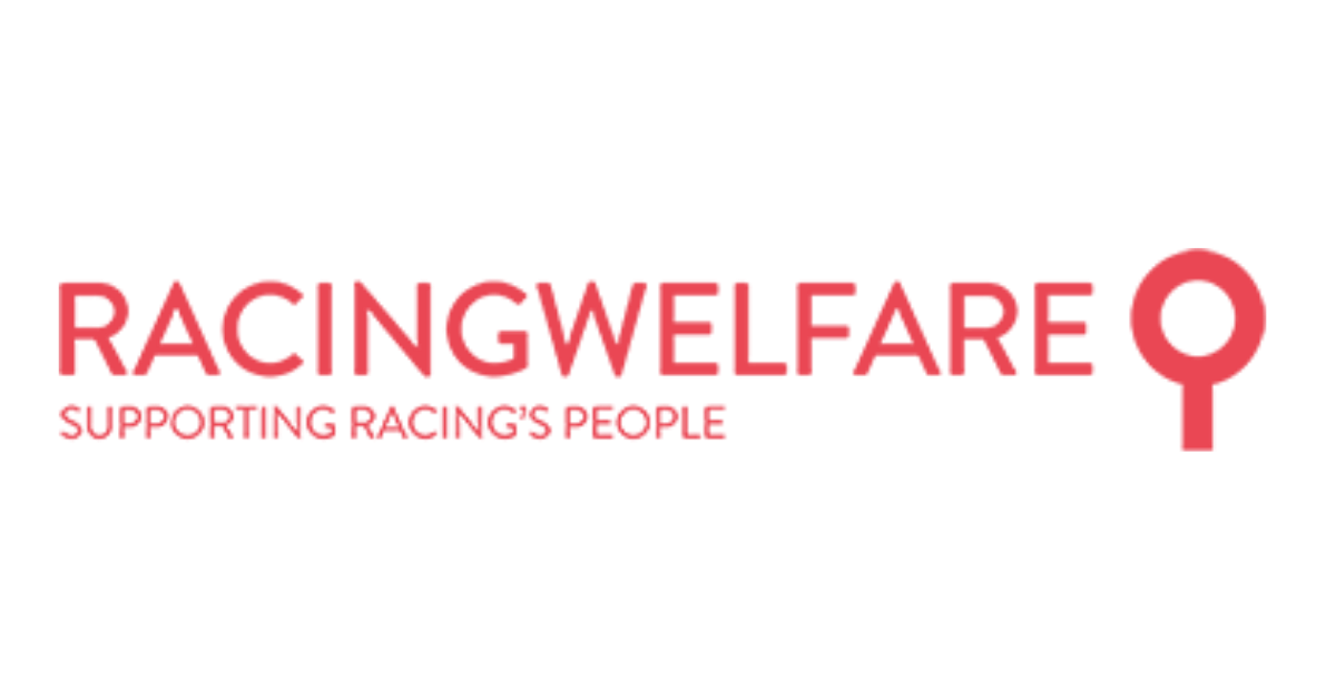 Racing Welfare