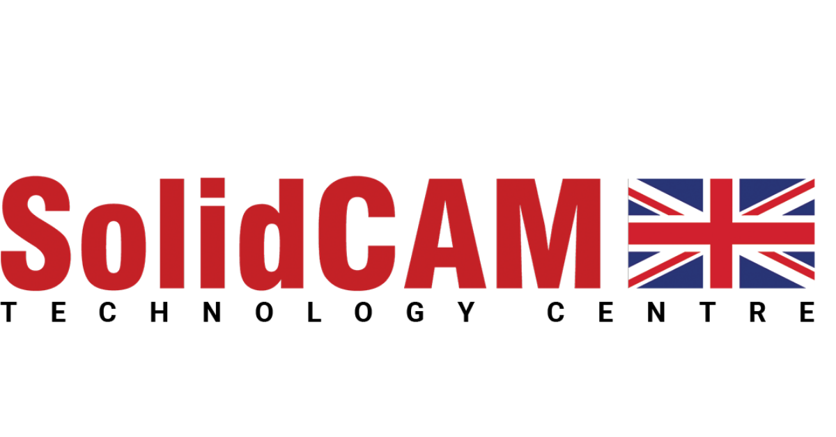 SolidCam