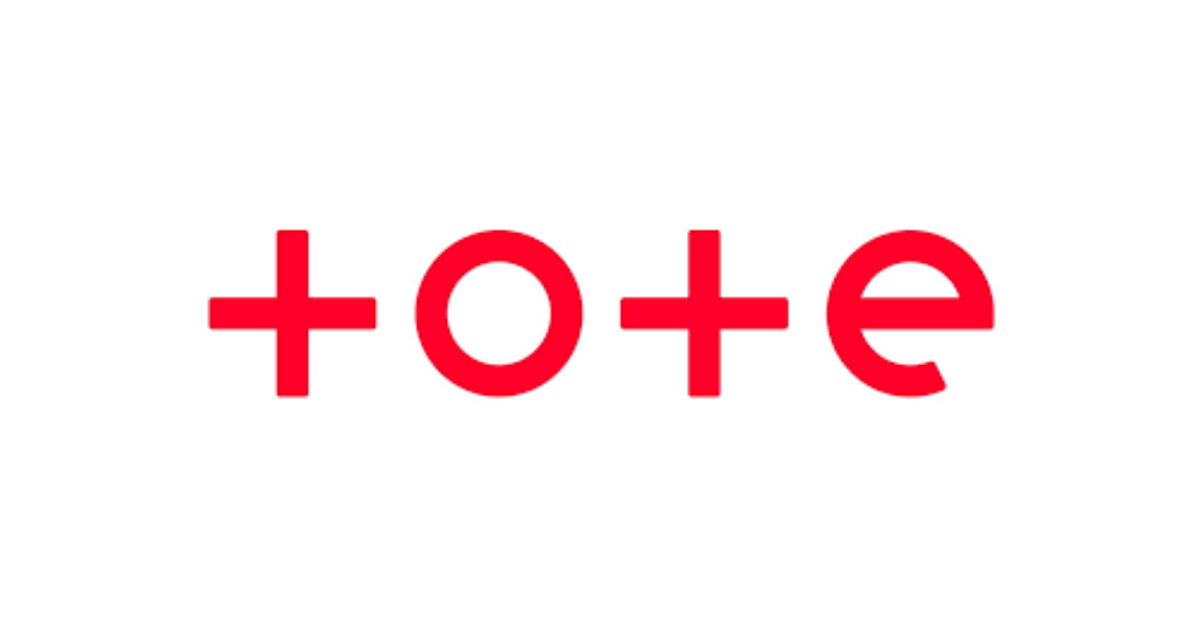 TOTE