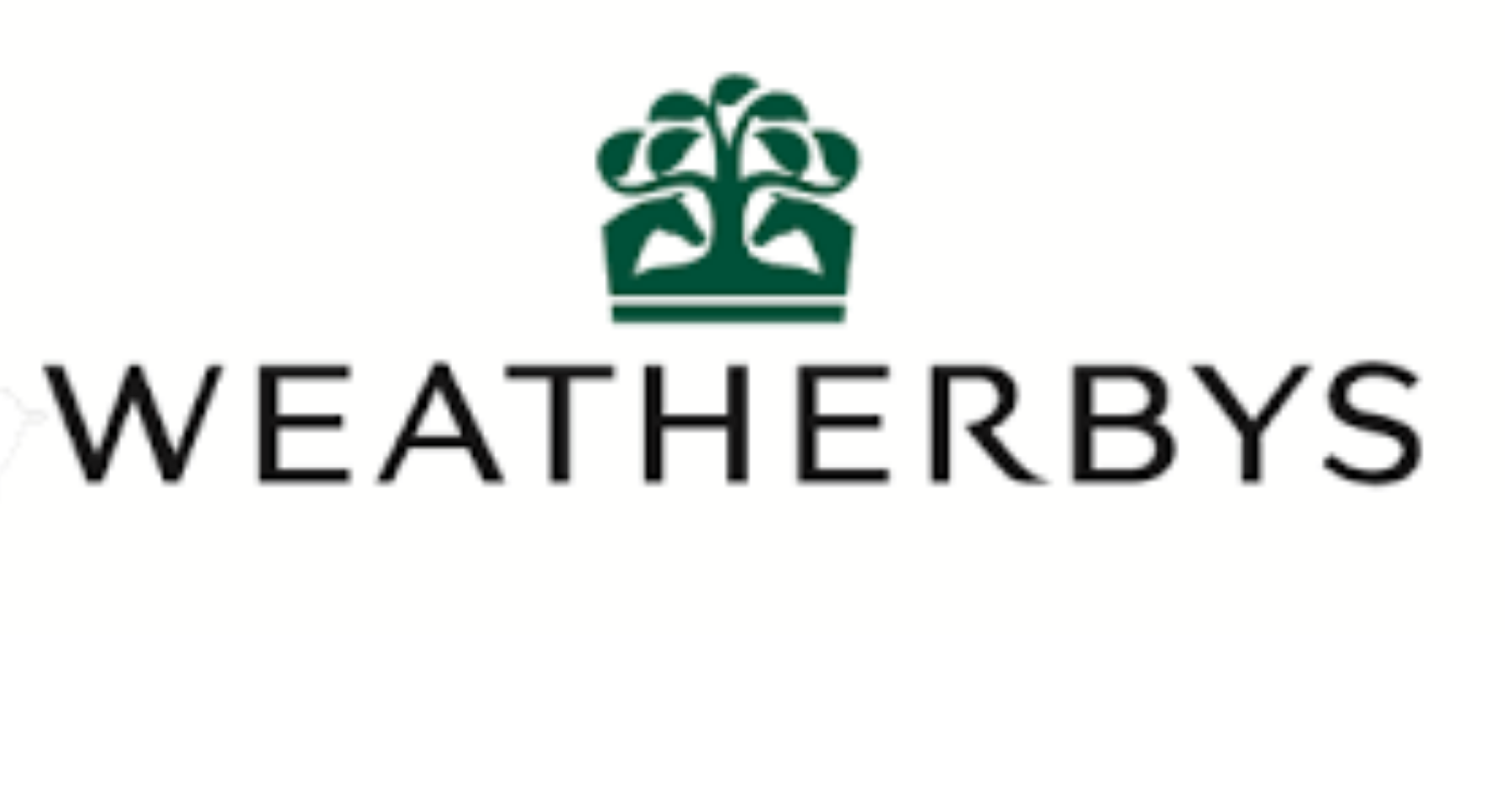 Weatherbys