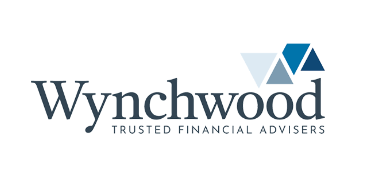 Wynchwood Trusted Financial Advisors