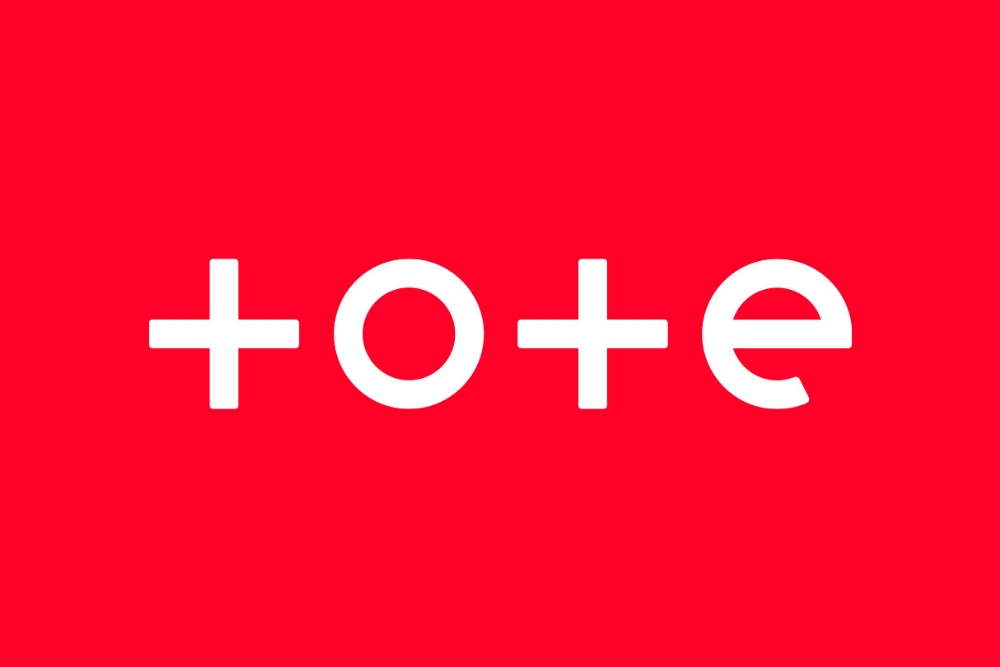 Tote