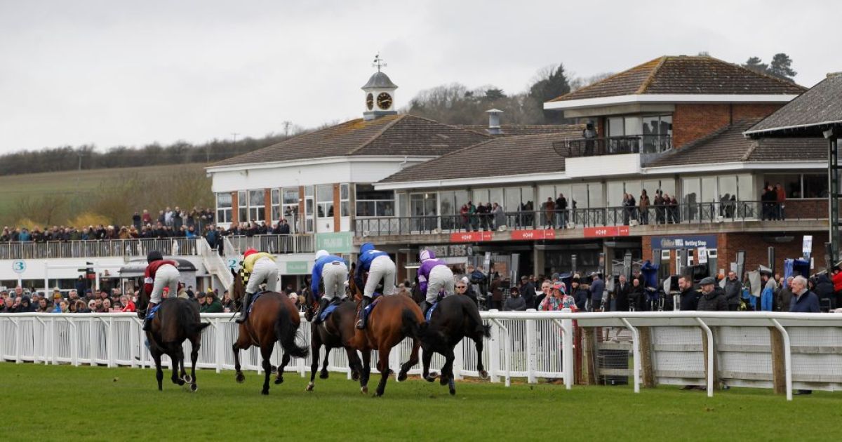 Stratford Races Tips to best enjoy your racing at Stratford | Stratford Racecourse