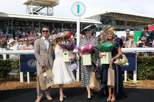 2025-07-21-four-winning-favourites-and-an-excitable-ladies-day.jpg