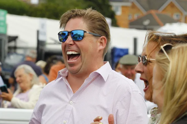 _78f3484-dan-skelton.jpg