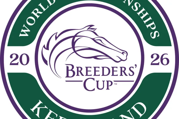 bre_keeneland.jpg