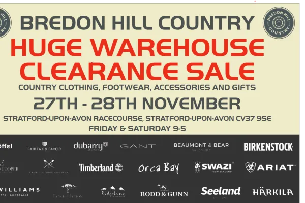 bredon-hill-sale-advert-.png