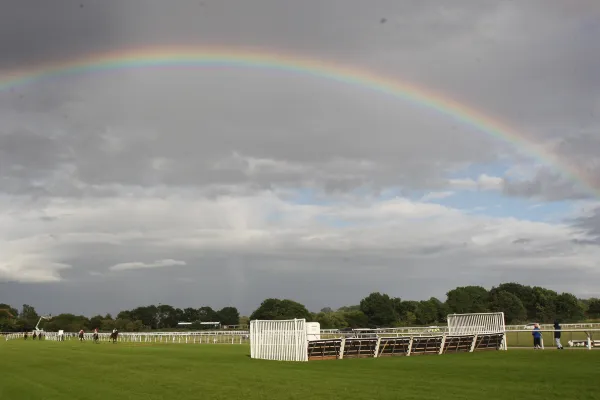 en4d1342-rainbow-at-stratford.jpg